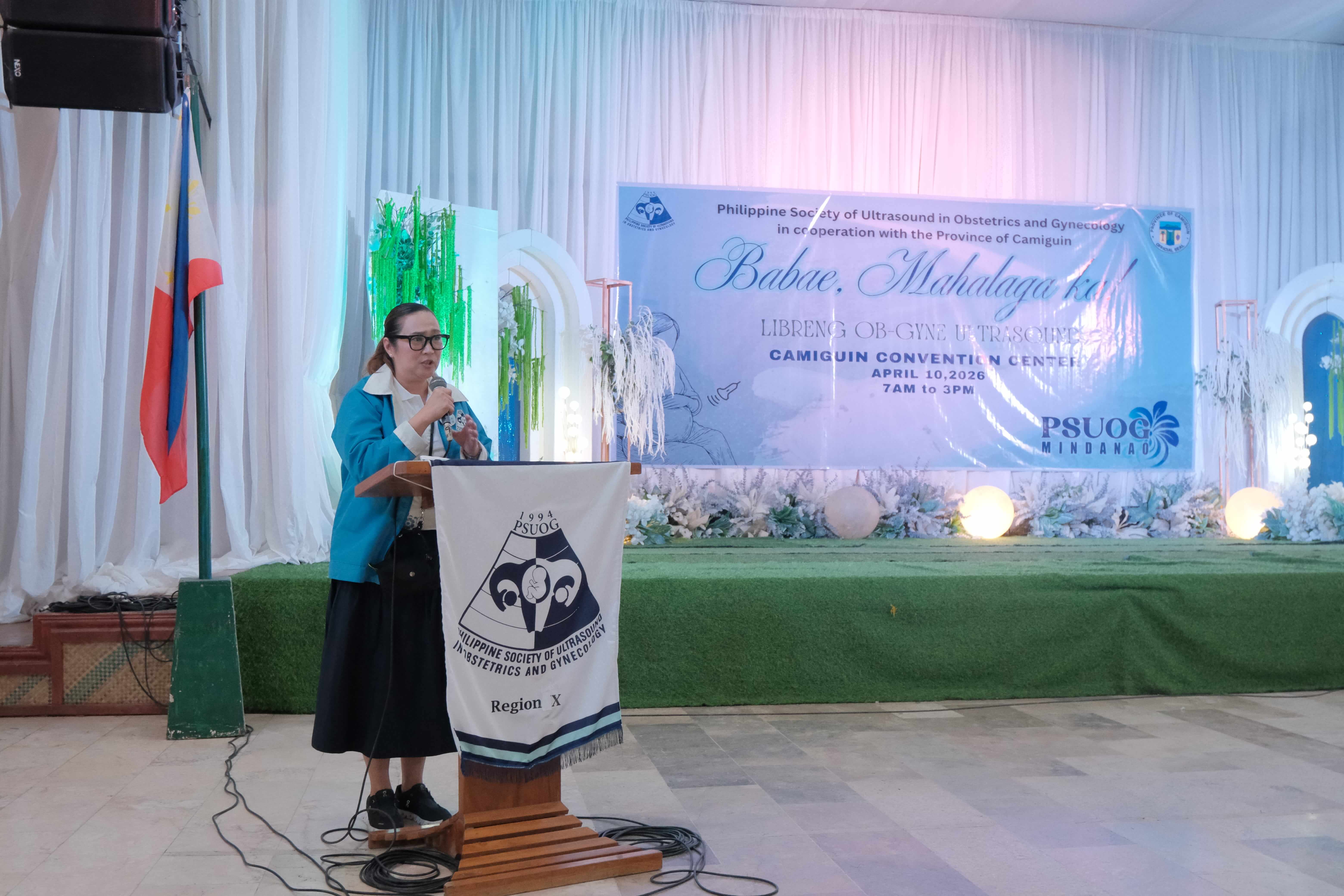 Caravan - Mindanao Photo 21